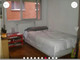 Mieszkanie do wynajęcia - Ronda de Segovia Madrid, Hiszpania, 120 m², 1906 USD (7510 PLN), NET-90204176