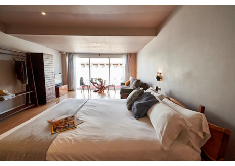 Mieszkanie do wynajęcia - Carrer Ample Barcelona, Hiszpania, 50 m², 2143 USD (8637 PLN), NET-90204215