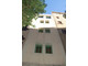 Mieszkanie do wynajęcia - Carrer Ample Barcelona, Hiszpania, 20 m², 1190 USD (4796 PLN), NET-90204216