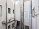 Mieszkanie do wynajęcia - Passeig de Fabra i Puig Barcelona, Hiszpania, 75 m², 3325 USD (13 399 PLN), NET-90204223