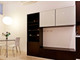 Mieszkanie do wynajęcia - Via Arena Milan, Włochy, 45 m², 5428 USD (21 387 PLN), NET-90204238