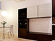 Mieszkanie do wynajęcia - Via Arena Milan, Włochy, 45 m², 5428 USD (21 387 PLN), NET-90204238