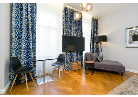 Mieszkanie do wynajęcia - Alser Straße Vienna, Austria, 35 m², 1722 USD (6752 PLN), NET-90204249