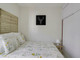 Mieszkanie do wynajęcia - Calle de Gabriel Lobo Madrid, Hiszpania, 42 m², 1531 USD (6062 PLN), NET-90204299