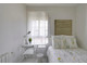 Mieszkanie do wynajęcia - Calle de Gabriel Lobo Madrid, Hiszpania, 42 m², 1531 USD (6062 PLN), NET-90204299