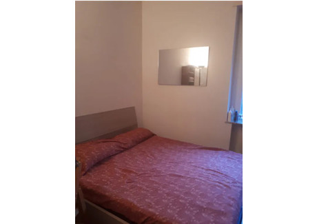 Mieszkanie do wynajęcia - Via Francesco Caracciolo Milan, Włochy, 150 m², 975 USD (3841 PLN), NET-90204306