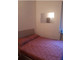 Mieszkanie do wynajęcia - Via Francesco Caracciolo Milan, Włochy, 150 m², 970 USD (3820 PLN), NET-90204307