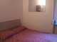 Mieszkanie do wynajęcia - Via Francesco Caracciolo Milan, Włochy, 150 m², 970 USD (3820 PLN), NET-90204307