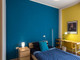 Mieszkanie do wynajęcia - Viale Daniele Ranzoni Milan, Włochy, 70 m², 868 USD (3420 PLN), NET-90204347