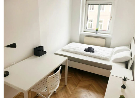 Mieszkanie do wynajęcia - Laxenburger Straße Vienna, Austria, 90 m², 526 USD (2183 PLN), NET-90204352