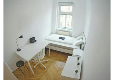 Mieszkanie do wynajęcia - Laxenburger Straße Vienna, Austria, 90 m², 538 USD (2200 PLN), NET-90204353