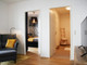 Mieszkanie do wynajęcia - Roseggergasse Vienna, Austria, 42 m², 1461 USD (5756 PLN), NET-90204363