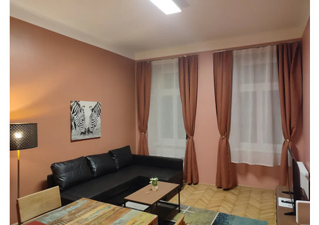 Mieszkanie do wynajęcia - Fünfhausgasse Vienna, Austria, 43 m², 1341 USD (5564 PLN), NET-90204398