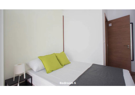 Mieszkanie do wynajęcia - Carrer de Xàtiva Valencia, Hiszpania, 150 m², 545 USD (2278 PLN), NET-90204416