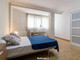 Mieszkanie do wynajęcia - Passatge Doctor Bartual Moret Valencia, Hiszpania, 190 m², 514 USD (2099 PLN), NET-90204435