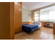 Mieszkanie do wynajęcia - Passatge Doctor Bartual Moret Valencia, Hiszpania, 190 m², 436 USD (1717 PLN), NET-90204430