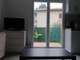 Mieszkanie do wynajęcia - Chemin de Créon Bouliac, Francja, 26 m², 965 USD (3935 PLN), NET-90204464