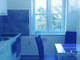 Mieszkanie do wynajęcia - Soldiner Straße Berlin, Niemcy, 63 m², 791 USD (3116 PLN), NET-90204463