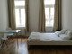 Mieszkanie do wynajęcia - Panikengasse Vienna, Austria, 30 m², 1291 USD (5087 PLN), NET-90204494