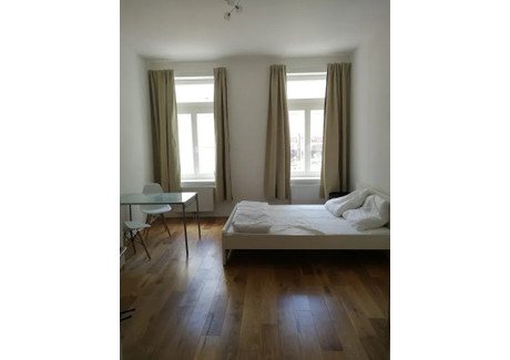 Mieszkanie do wynajęcia - Panikengasse Vienna, Austria, 30 m², 1324 USD (5124 PLN), NET-90204494