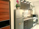 Mieszkanie do wynajęcia - Kurhausstraße Berlin, Niemcy, 25 m², 978 USD (3855 PLN), NET-90204500