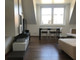 Mieszkanie do wynajęcia - Ravelinstraße Vienna, Austria, 80 m², 1950 USD (7684 PLN), NET-90204531