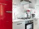 Mieszkanie do wynajęcia - Via Luigi Zamboni Bologna, Włochy, 35 m², 1687 USD (6647 PLN), NET-90204581