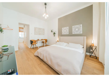 Mieszkanie do wynajęcia - Hasnerstraße Vienna, Austria, 35 m², 1446 USD (5696 PLN), NET-90204594
