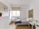 Mieszkanie do wynajęcia - Calle de Valderrey Madrid, Hiszpania, 80 m², 1806 USD (7276 PLN), NET-90204620