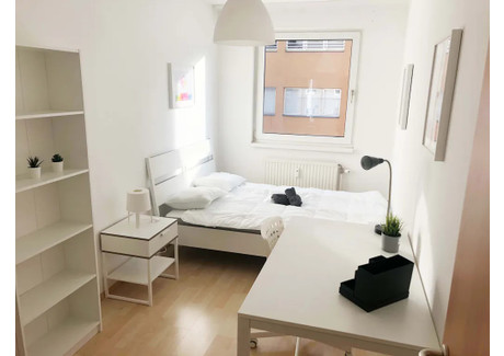 Mieszkanie do wynajęcia - Sonnleithnergasse Vienna, Austria, 75 m², 515 USD (2136 PLN), NET-90204660