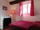 Mieszkanie do wynajęcia - Rue des Blancs-Manteaux Paris, Francja, 40 m², 2354 USD (9274 PLN), NET-90204699