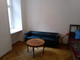 Mieszkanie do wynajęcia - Marktgasse Vienna, Austria, 32 m², 923 USD (3636 PLN), NET-90204708