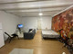 Mieszkanie do wynajęcia - Carrer de Ferran Barcelona, Hiszpania, 50 m², 1409 USD (5552 PLN), NET-90204701