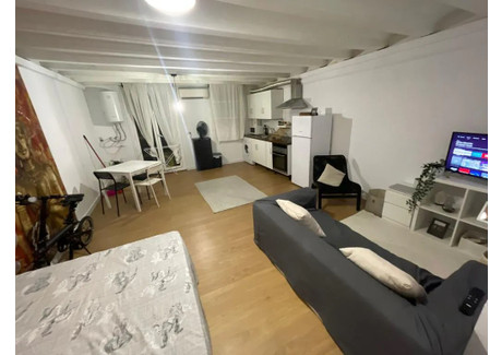 Mieszkanie do wynajęcia - Carrer de Ferran Barcelona, Hiszpania, 50 m², 1213 USD (4658 PLN), NET-90204701