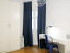 Mieszkanie do wynajęcia - Carrer de Laforja Barcelona, Hiszpania, 150 m², 878 USD (3475 PLN), NET-90204710