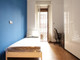 Mieszkanie do wynajęcia - Viale Romagna Milan, Włochy, 110 m², 901 USD (3548 PLN), NET-90204770