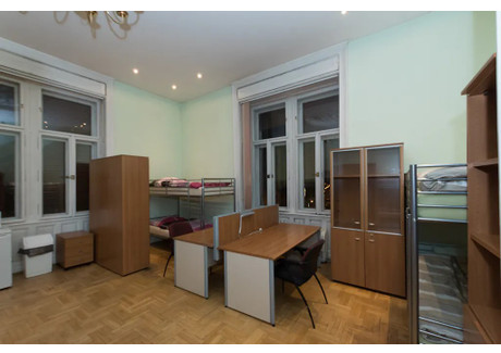 Mieszkanie do wynajęcia - Szent István körút Budapest, Węgry, 180 m², 265 USD (1086 PLN), NET-90204793