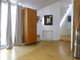 Mieszkanie do wynajęcia - Calle de Atocha Madrid, Hiszpania, 70 m², 1982 USD (8286 PLN), NET-90204822