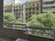 Mieszkanie do wynajęcia - Carrer de Villarroel Barcelona, Hiszpania, 110 m², 508 USD (2077 PLN), NET-90204889