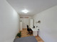 Mieszkanie do wynajęcia - Bennogasse Vienna, Austria, 220 m², 648 USD (2552 PLN), NET-90204917