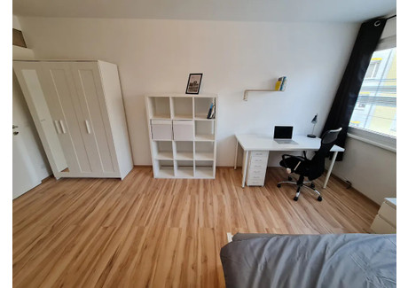 Mieszkanie do wynajęcia - Bennogasse Vienna, Austria, 220 m², 781 USD (2999 PLN), NET-90204918