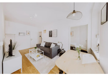 Mieszkanie do wynajęcia - Lynarstraße Berlin, Niemcy, 40 m², 1886 USD (7885 PLN), NET-90204933