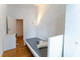 Mieszkanie do wynajęcia - Boxhagener Straße Berlin, Niemcy, 63 m², 709 USD (2856 PLN), NET-90204963