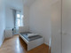 Mieszkanie do wynajęcia - Biebricher Straße Berlin, Niemcy, 66 m², 676 USD (2725 PLN), NET-90204986