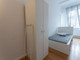 Mieszkanie do wynajęcia - Biebricher Straße Berlin, Niemcy, 66 m², 711 USD (2867 PLN), NET-90204988