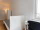 Mieszkanie do wynajęcia - Biebricher Straße Berlin, Niemcy, 66 m², 720 USD (2839 PLN), NET-90204988
