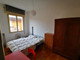 Mieszkanie do wynajęcia - Via Makallè Padova, Włochy, 120 m², 537 USD (2116 PLN), NET-90205035