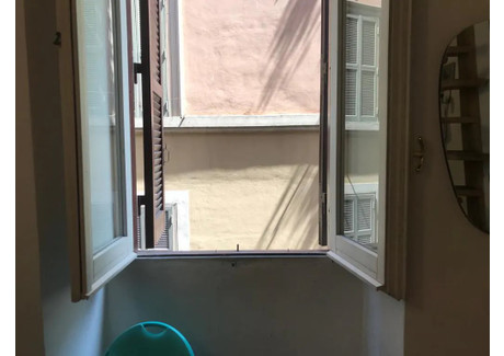 Mieszkanie do wynajęcia - Via dei Gigli d'Oro Rome, Włochy, 20 m², 750 USD (2882 PLN), NET-90205062