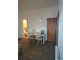 Mieszkanie do wynajęcia - Boulevard Maurice Herbette Anderlecht, Belgia, 35 m², 802 USD (3162 PLN), NET-90205095