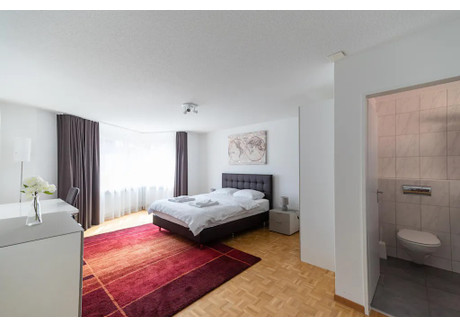 Mieszkanie do wynajęcia - Mainaustrasse Zurich, Szwajcaria, 105 m², 7648 USD (30 667 PLN), NET-90205097